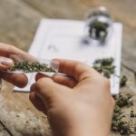What Happens When You Drink and Smoke Depressants? 2