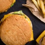 Where is the Best Place to Find Fast Food in the US? 2