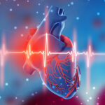 What Is Heart Disease and What Are the Causes of Heart Disease? 3
