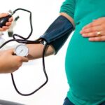 Sodium Intake and Hypertension in Pregnant Women 3