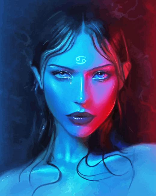 Does the Zodiac Sign Cancer Really Cause Cancer? 6