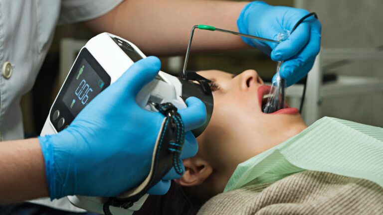 How Much Does A Dental Hygienist Make in Texas?  8