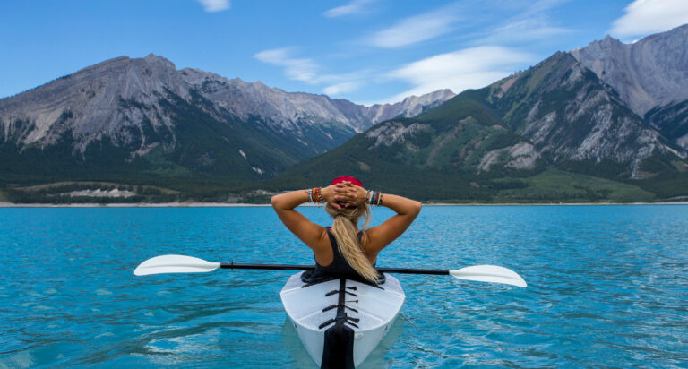 5 Simple Ways To Reduce Stress In Your Life 2