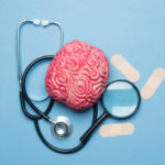 Bipolar Disorder Treatment for People Suffering from it 2