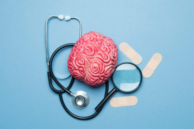 Bipolar Disorder Treatment for People Suffering from it 2