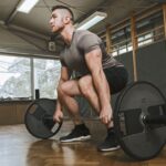 How to Get the Most from Men's Health 2
