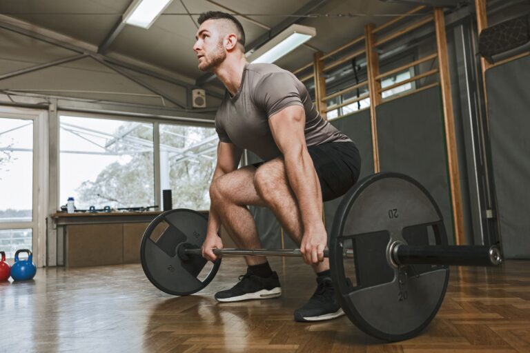 How to Get the Most from Men's Health 2