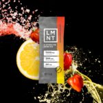 Why Lmnt Electrolytes Are the Best for Weight Loss 1