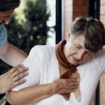 Shortness of Breath Causes and Symptoms 1