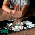 The Best Way to Get Rid of Drug Addiction 1