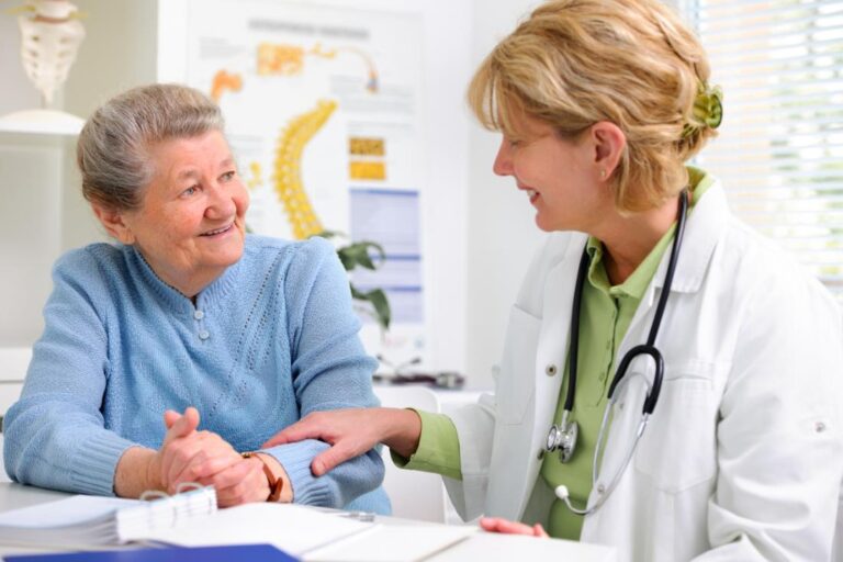 Diabetes Doctor - The Ultimate Solution for Diabetics 2