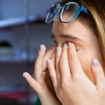 Home Remedies For Welder Burn Eyes 1