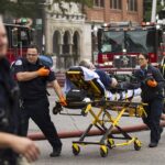 Emergency Medical Services Ranks - How To Rank 1st In Google 2