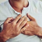 How to Stop Heart Disease from Destroying Your Life 2