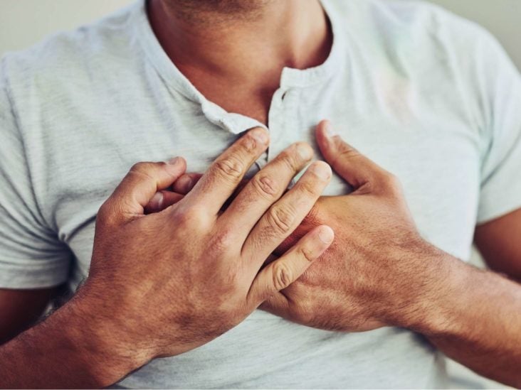 How to Stop Heart Disease from Destroying Your Life 4