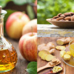 Home Remedies for Headaches and Migraines 2