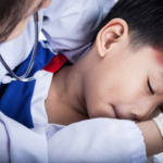 5 Essential Tips for Dealing with Brain Injury in Children 1