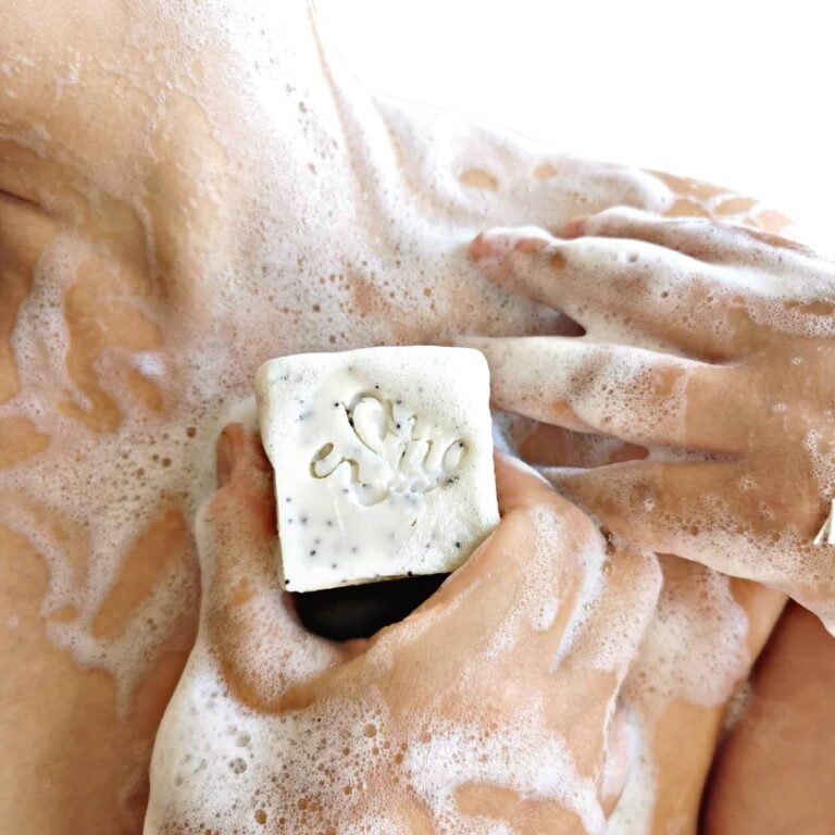 Scrub Away Your Worries: The Top Brands for Luxurious Exfoliation 2