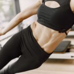 Bye Bye FUPA: Top Exercises to Target Stubborn Belly Fat 1