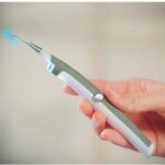 Swissklip Reviews: The Ultimate Solution for Organizing Your Life 2