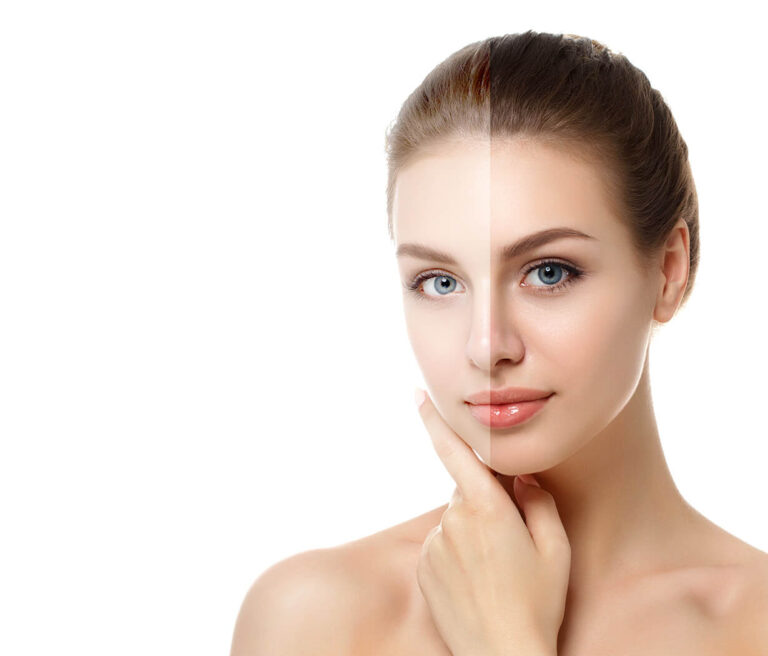 Glutathione Drip Benefits: Skin Glow, Detox & Immune Support Explained 1
